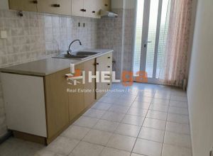 Διαμέρισμα για ενοικίαση - Πάτρα, - Photo 1