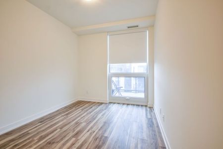 For Lease - 271 Sea Ray Avenue Unit# B417, Innisfil, Ontario - Photo 3