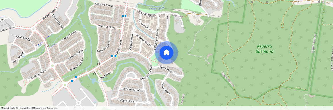 62 Kite Street, Qld 4061, The Gap