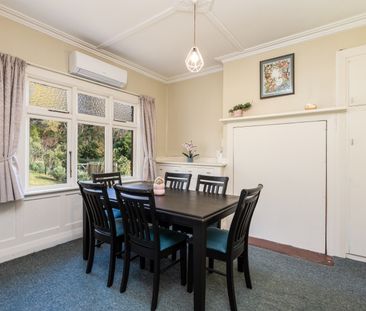65 Falcon Street, Kaikorai - Photo 5