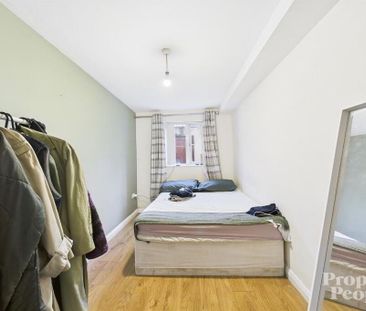APT 1, 13 Jubilee Avenue, Belfast, BT15 3BX - Photo 4
