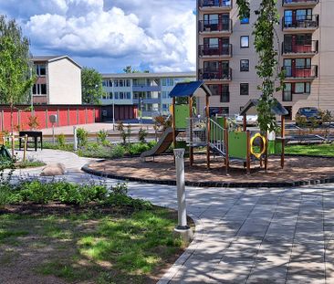 Portgatan, Karlstad - Photo 6