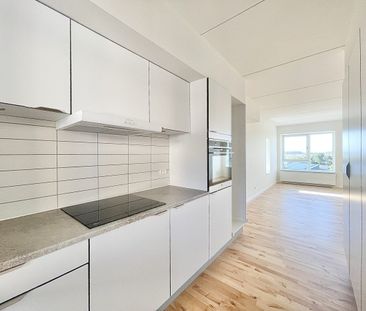 Kollegievej 2B, 3. 10, 9000 Aalborg - Photo 1
