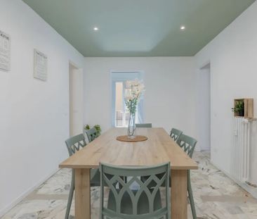 Via Castelfidardo, Padova, Veneto 35141 - Photo 6