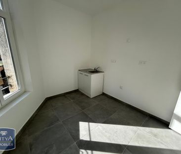 Location Appartement 2 pièces 28m² ELEU DIT LEAUWETTE 62300 - Photo 1