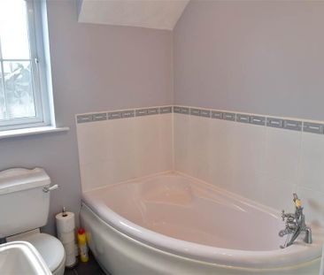 18 Belgrano, Ahoghill, BT42 2QQ - Photo 6