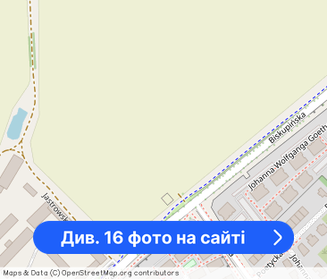 Dom na wynajem - 121 m² - 4 pokoje Krzyżowniki-Smochowice Poznań - Фото 1