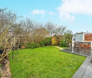 Rydens Way, Woking, GU22 - Photo 3