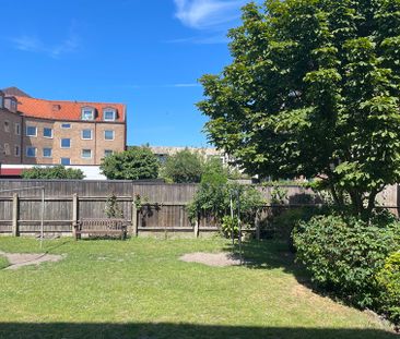 Järnvägsgatan 69 - Foto 3