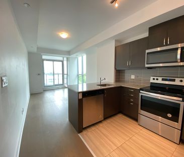 For Lease - 1486 Bathurst Street Unit# 706, Toronto, Ontario - Photo 4