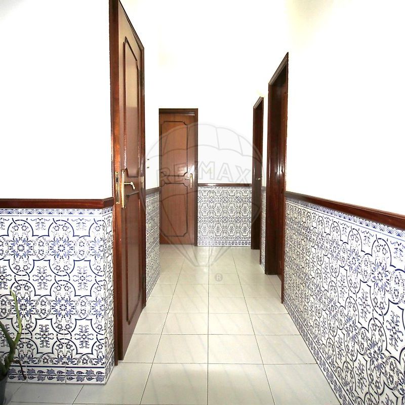 Apartamento T3 em Lisboa - Photo 1