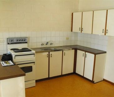 Quiet Comfort, Prime Location - Photo 4