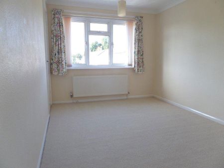 3 bedroom house to rent - Photo 3