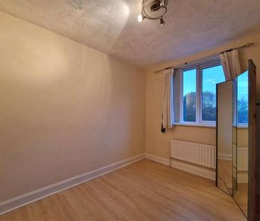 The Greenway, Belgrave, Leicester, LE4 - Photo 5