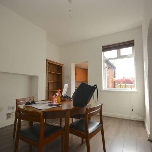 Randlesham Street, M25 - Photo 1