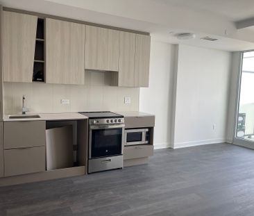 For Lease - 3900 Confederation Parkway Unit# 5302, Mississauga, Ont... - Photo 6