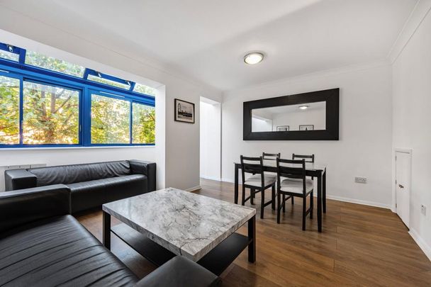 4 bedroom property to rent - Photo 1