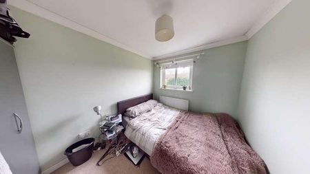 Pennyroyal Close, St. Mellons, Cardiff, CF3 - Photo 4