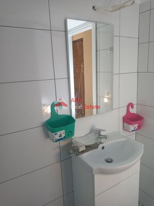 Διαμέρισμα για ενοικίαση Μακρόνησος (Κέα - Τζιά) - Φωτογραφία 1