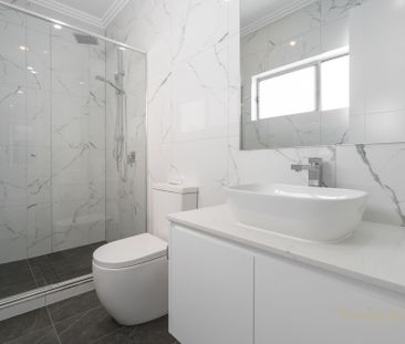 Brand New Home in Wilton Greens - Photo 4