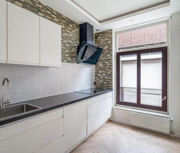 Boterstraat 43 - foto 3