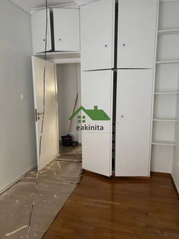 Διαμέρισμα για ενοικίαση Καλλίπολη (Καλλίπολη – Φρεαττύδα) - Photo 2