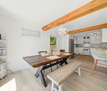 For Lease - 7 Oliver Drive, Tiny, Ontario - Photo 5