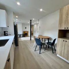 Appartement · 79 m² · Le Sud-Ouest - Photo 2