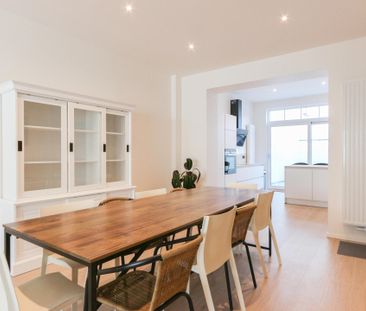 Rue Gouttier, 1410, Waterloo - Photo 3