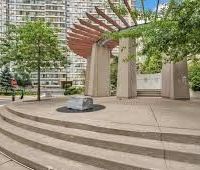 For Lease - 33 Elm Drive Unit# 406, Mississauga, Ontario - Photo 5