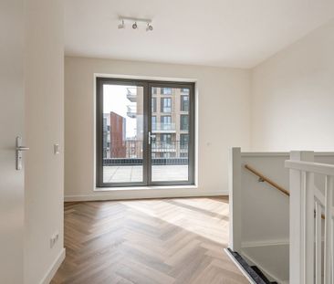 Huis te huur: Schoorlaan 4 2265 VT Leidschendam - Foto 3