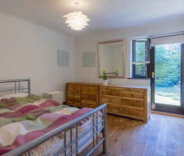 1 bedroom apartment to rent - Photo 6