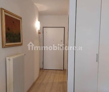 Monolocale corso Ausugum 22, Borgo, Borgo Valsugana - Foto 5