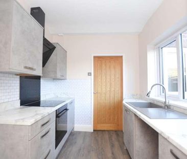 Park View, Wideopen, Newcastle Upon Tyne, NE13 - Photo 4