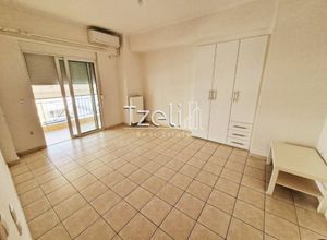 Διαμέρισμα για ενοικίαση - Πάτρα, - Photo 2