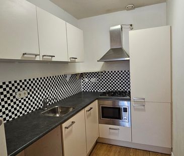 Conradwerf 132 - Foto 4