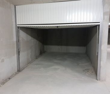 Location Appartement 3 pièces 61m² MARSEILLE 11ème - Photo 3