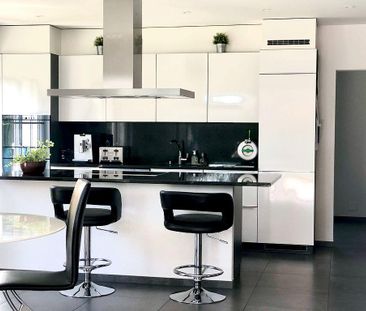 Charmante villa individuelle de 5.5 pièces - Foto 3