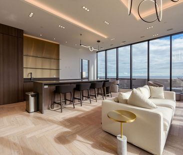 For Lease - 1035 Southdown Road Unit# 306, Mississauga, Ontario - Photo 1