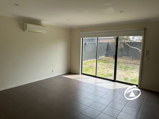 20 Seville Street, 3810, Pakenham Vic - Photo 1