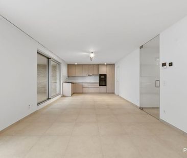 Appartement te huur - Photo 5