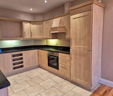 Clarendon Manor, Derry, BT48 7TH - Photo 4