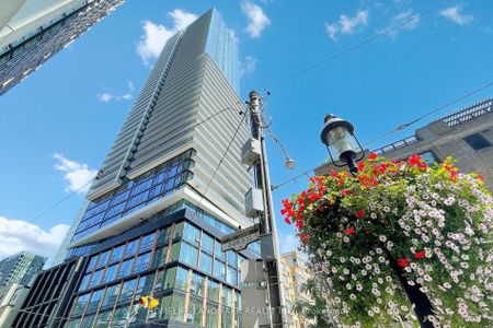 For Lease - 89 Church Street Unit# 5009, Toronto, Ontario - Photo 5