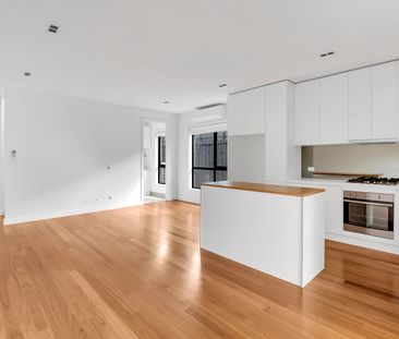 2/28 Union Street, Preston VIC 3072 - Photo 1