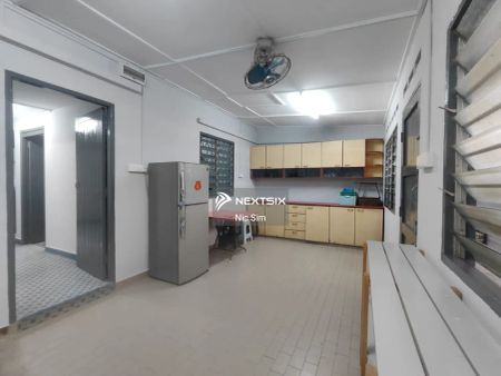 Taman Abad Century KSL - Photo 2
