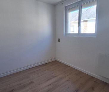 Louer appartement 4 pièces de 77 m² - Photo 5