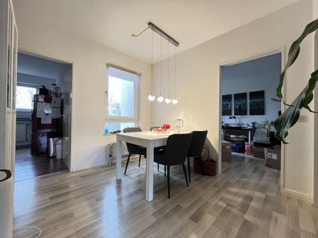 Friedrichsfelder Straße 42, 46562 Voerde - Photo 5