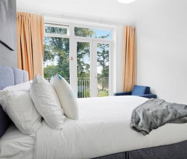6 bedroom house to rent - Photo 6