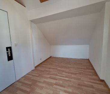 3.5-Zimmer-Wohnung mit Charme und Cheminée - Foto 4