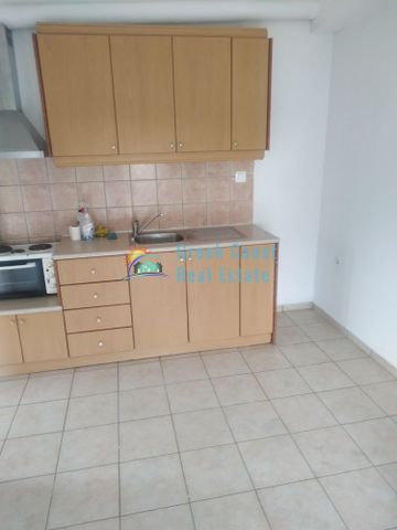 Studio/Γκαρσονιέρα για ενοικίαση Κουκούλι (Πάτρα) - Φωτογραφία 4